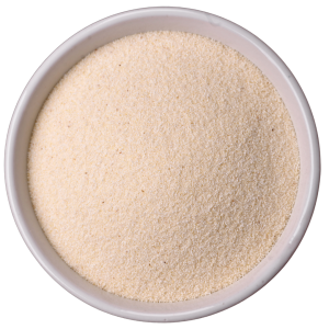 Chondroitin Sulfate