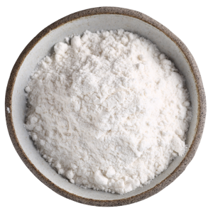 Collagen