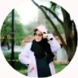 Nur Jannah Qalisya